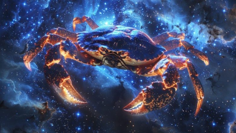 Гороскоп на сегодня: Этим знакам придется отложить намеченные на день планы