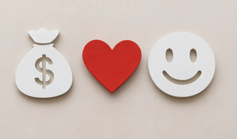 Кто из знаков Зодиака после 16 декабря получит все дары разом — счастье, богатство и любовь