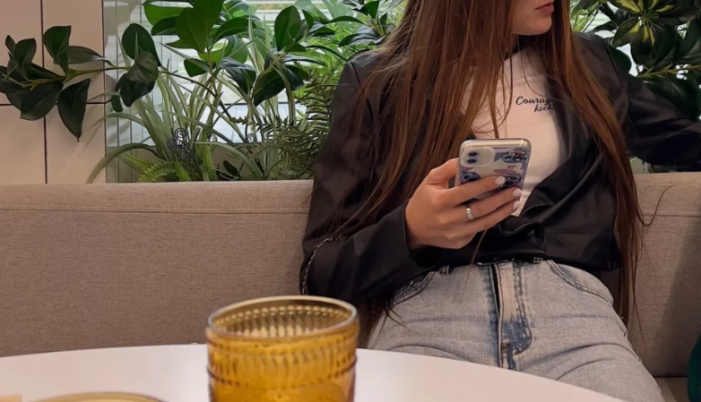 Карьерный взлет и финансовый успех гарантированы