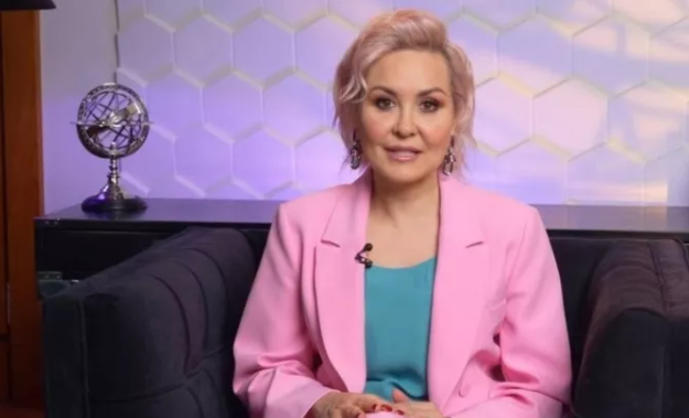 Что ждёт этот знак Зодиака в 2026 году