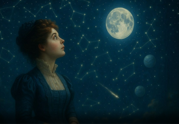 Гороскоп на сегодня: Овнов ждут хорошие новости, а Весам стоит быть смелее на работе