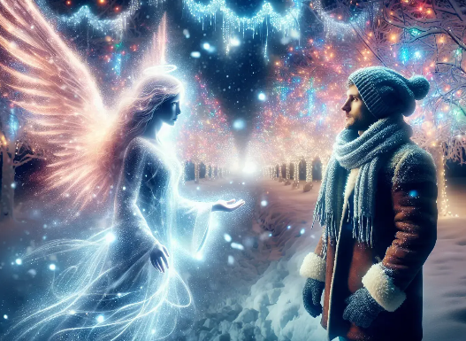 Гороскоп на сегодня: Овнам — новый старт, Близнецам — необычные знакомства