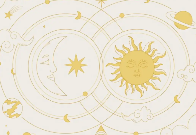 Тамара Глоба назвала знак зодиака, для которого в декабре откроются двери в счастливое будущее