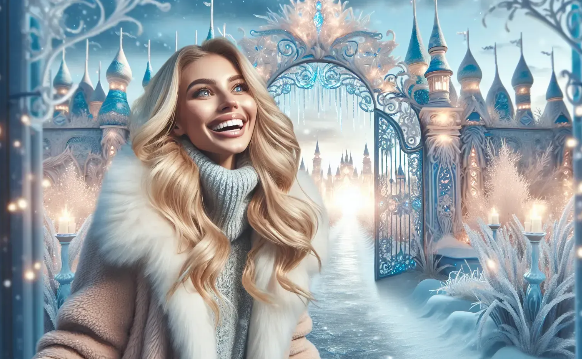 Избранный из Зодиака феерично завершит декабрь