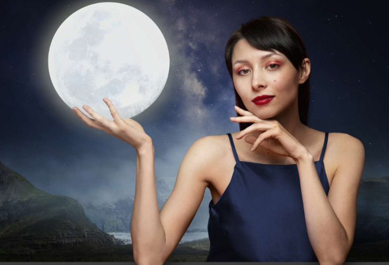 Лунный календарь красоты