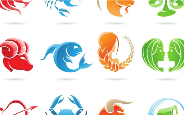 3 знака Зодиака не будут знать бед