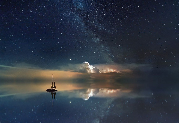 Гороскоп на сегодня: Кого ждет удача и успех