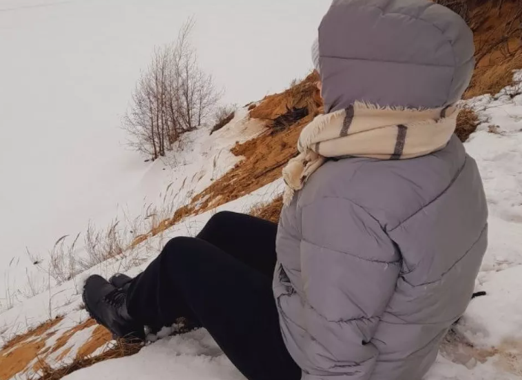 Астрологи назвали самую сложную в общении женщину по знаку зодиака