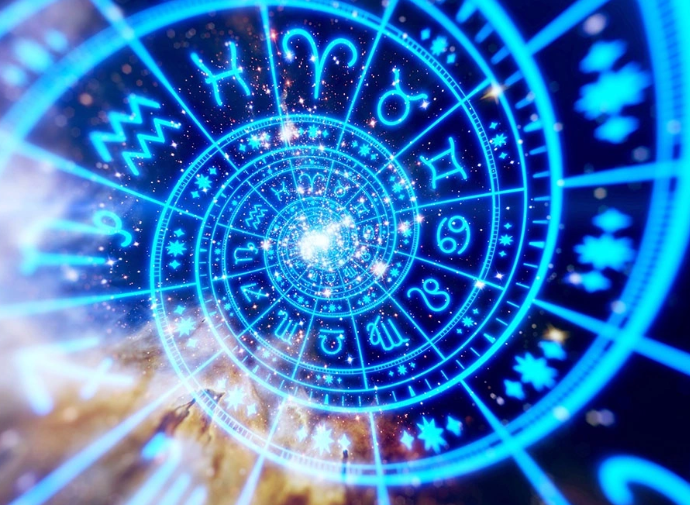 Гороскоп на сегодня: Сохраняйте спокойствие, дальше будет проще
