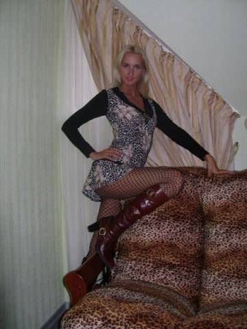 Русские красотки из &quot;Одноклассников&quot;