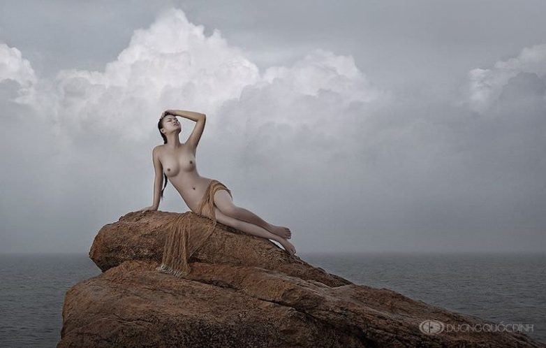 Все девчонки как на подбор