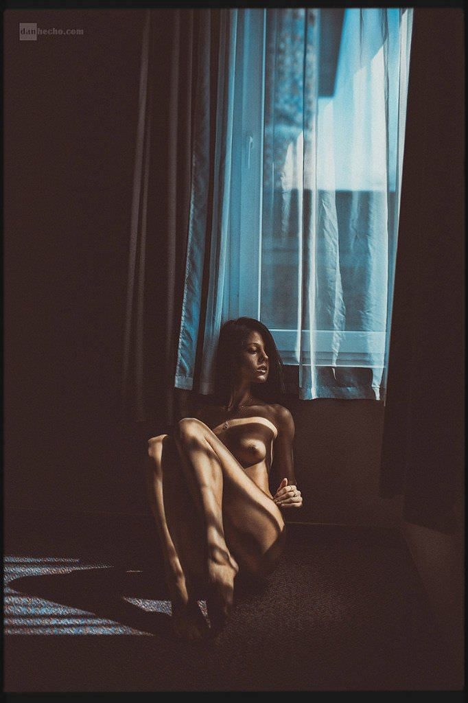 Фотографии для поднятия настроения. Класс!