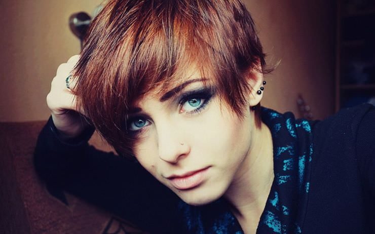 А вы знали, что их когда-то сжигали на костре?