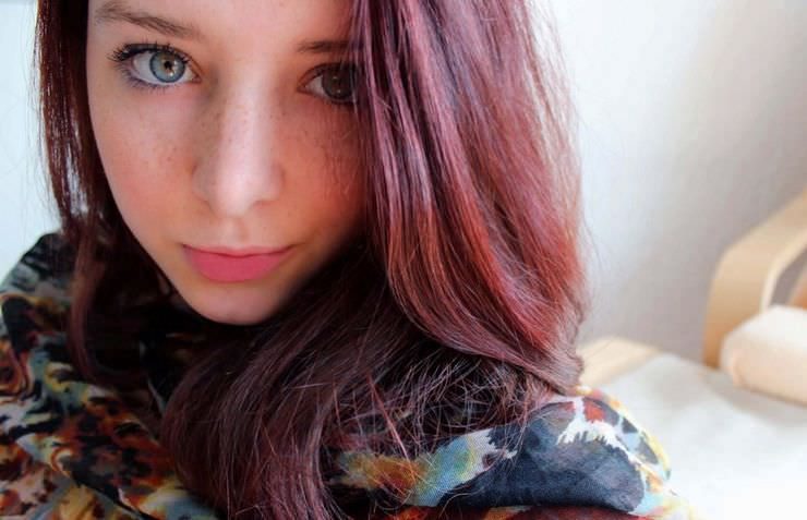 А вы знали, что их когда-то сжигали на костре?