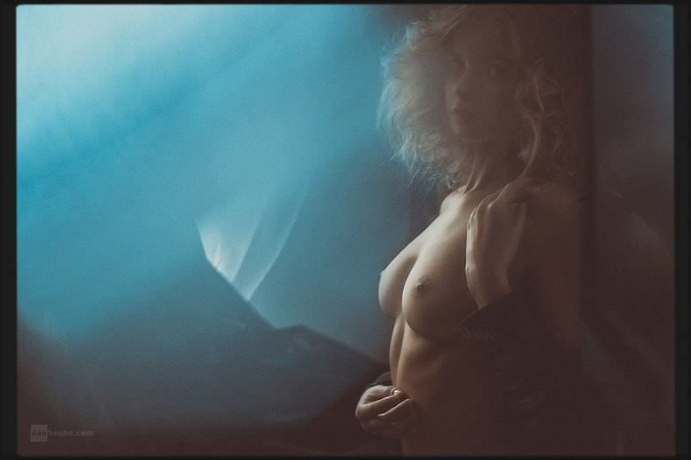 Фотографии для поднятия настроения. Класс!