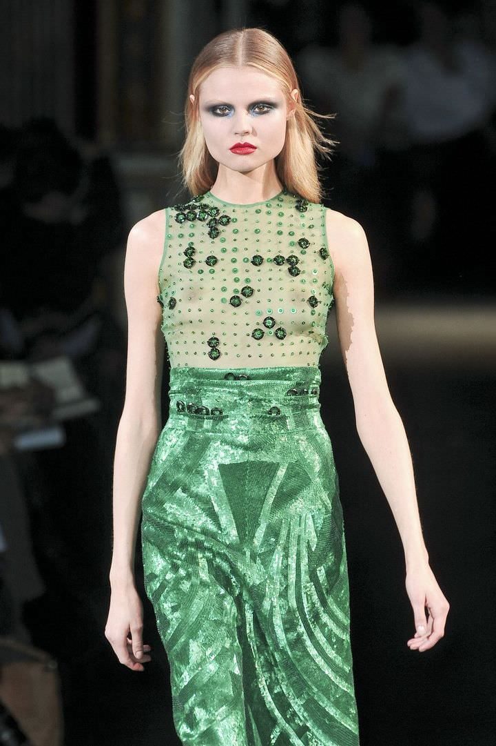 Ох уж эта современная мода!