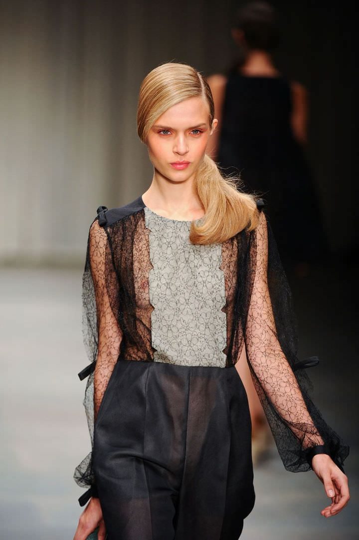 Ох уж эта современная мода!