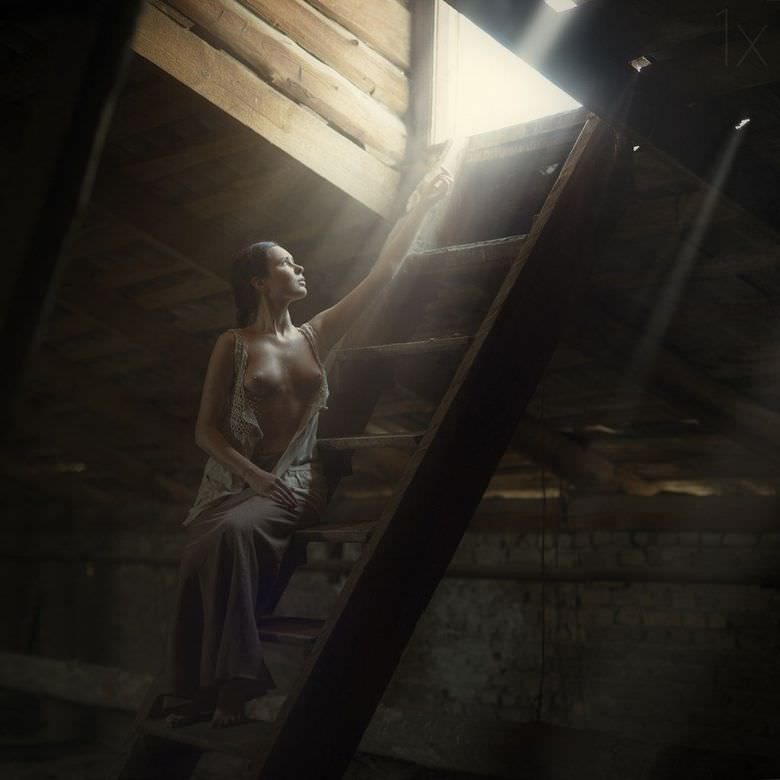 Девушки на любой вкус