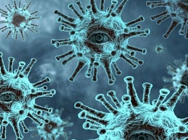 Что пророчили о коронавирусе до пандемии