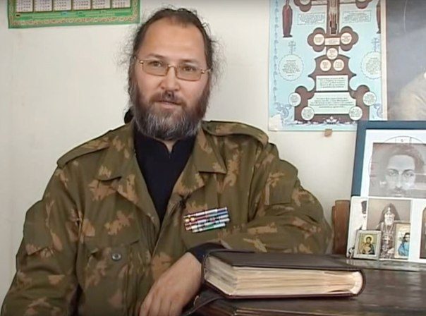 если бог с тобой то какая разница кто против тебя кто. Смотреть фото если бог с тобой то какая разница кто против тебя кто. Смотреть картинку если бог с тобой то какая разница кто против тебя кто. Картинка про если бог с тобой то какая разница кто против тебя кто. Фото если бог с тобой то какая разница кто против тебя кто