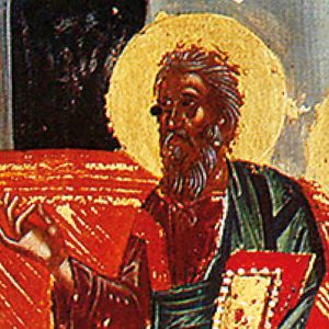 Почему праздник Троицы так важен для христиан?