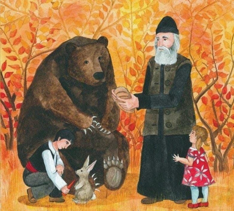 как муха спасла иисуса. Смотреть фото как муха спасла иисуса. Смотреть картинку как муха спасла иисуса. Картинка про как муха спасла иисуса. Фото как муха спасла иисуса