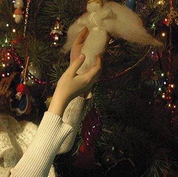 Рождество — новогоднее афтерпати или церковный праздник с глубоким смыслом?