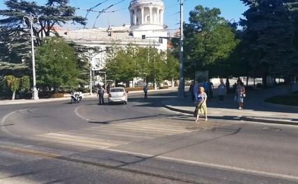 В чем уязвимость нашей ПВО