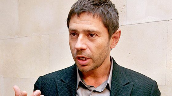 Валерию Николаеву грозит тюремный срок