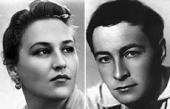 Самые непродолжительные браки советских знаменитостей