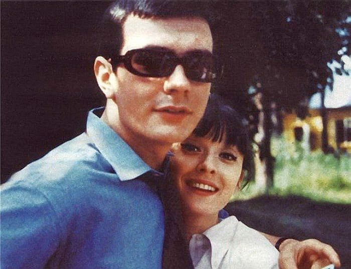 Самые непродолжительные браки советских знаменитостей
