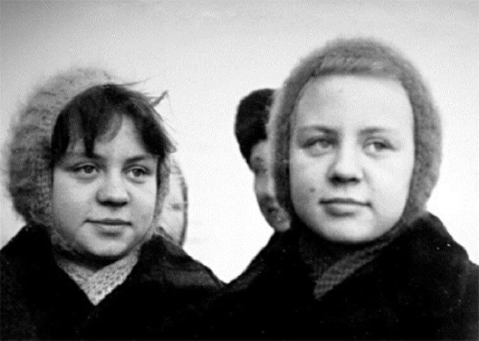 Как сложились судьбы кумиров советских детей