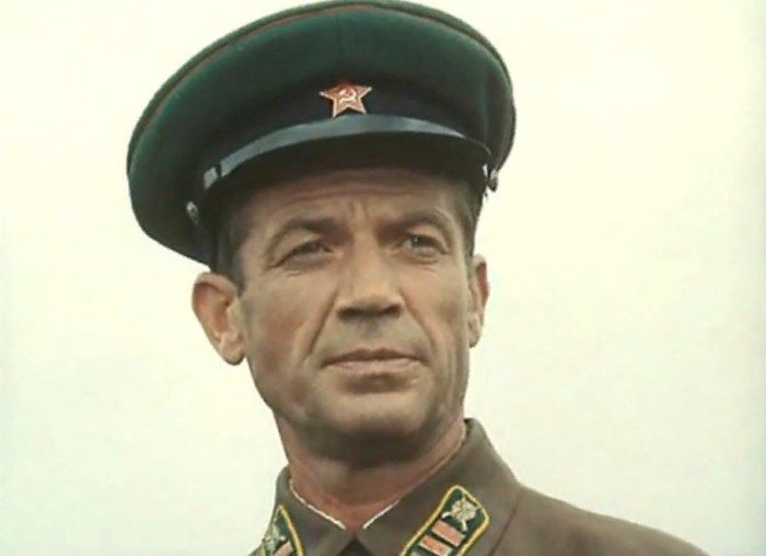 Как талантливые советские актёры оказались в забвении
