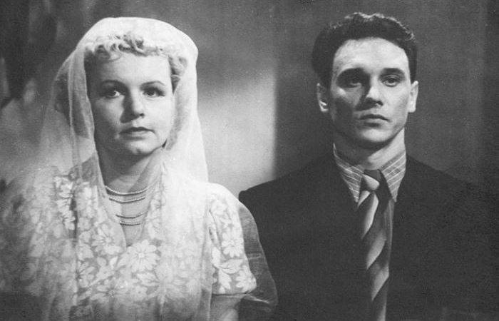 Советские знаменитости, которых обожали мужья, но недолюбливали окружающие