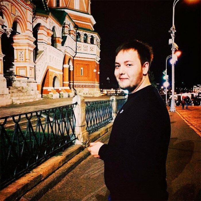 Куда пропала актриса Ольга Понизова