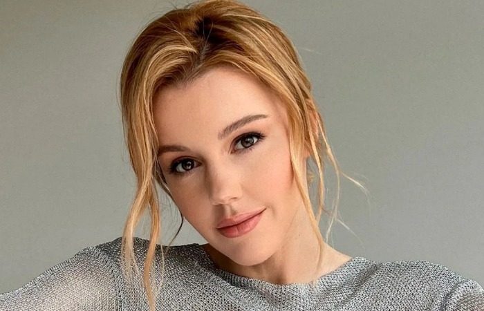 Почему Юлианну Караулову обвиняют во вранье