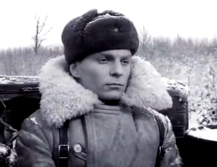 Как сегодня живёт одинокий Юрий Назаров в 88