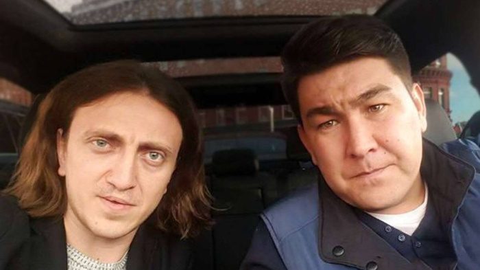 В каких ещё «грехах» признался комик-скандалист Денис Дорохов