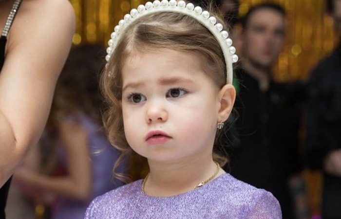 Почему рухнул брак Гелы Месхи и Екатериной Климовой