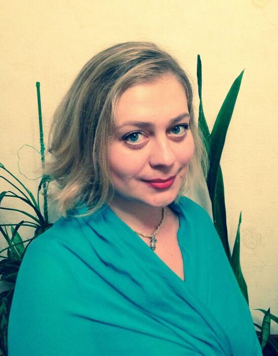 Молодые актрисы, чья жизнь оборвалась в расцвете сил