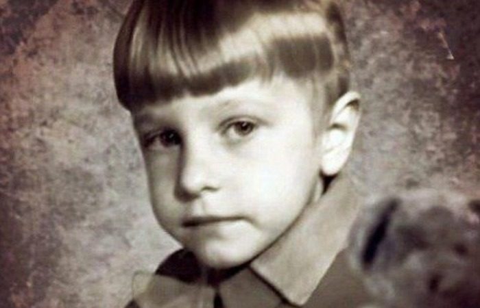 В чём Сергей Соседов обвиняет бывшую Примадонну