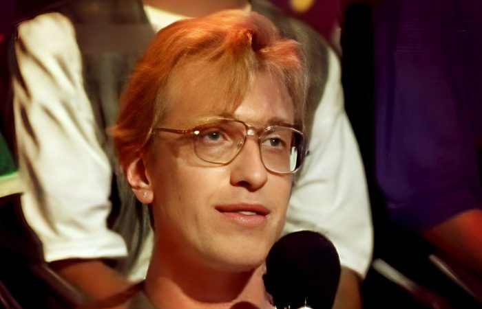 В чём Сергей Соседов обвиняет бывшую Примадонну