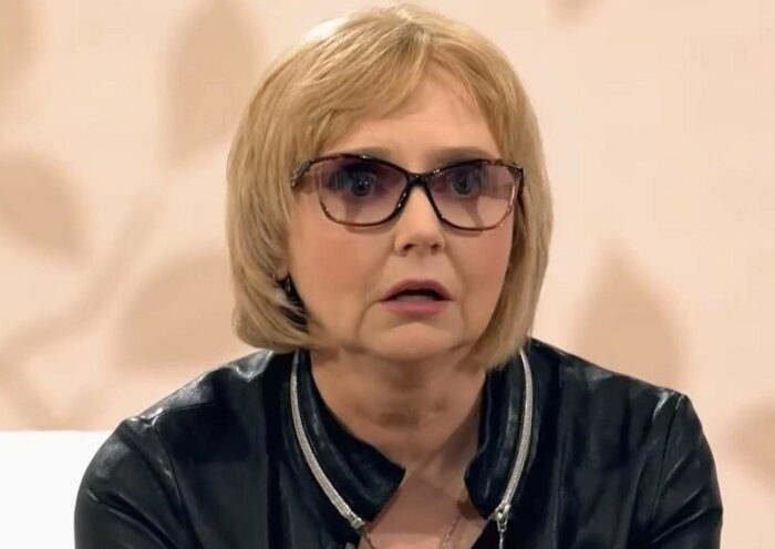 Как после предательства мужчин живёт Екатерина Зинченко