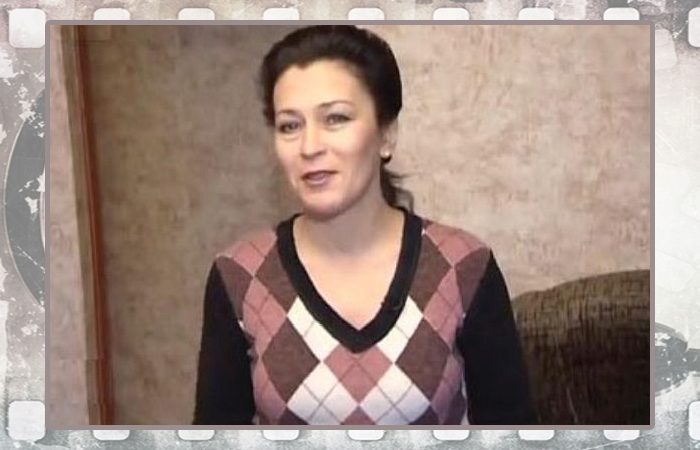Почему рано ушла из жизни Светлана Ступак