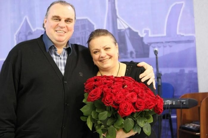 Как сегодня живёт Елена Цыплакова
