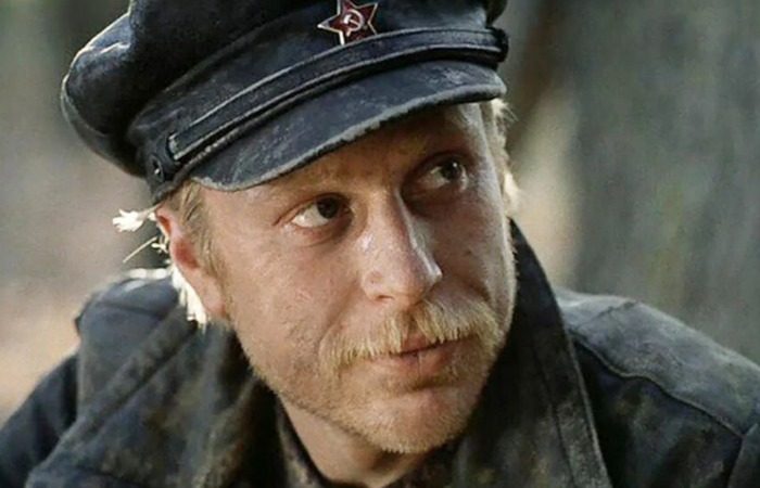 Почему Юрий Богатырёв скрывал жену даже от матери, и что сгубило актёра