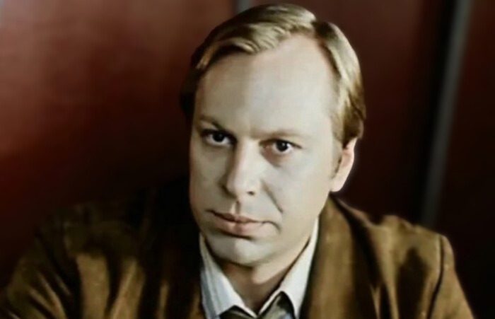 Почему Юрий Богатырёв скрывал жену даже от матери, и что сгубило актёра