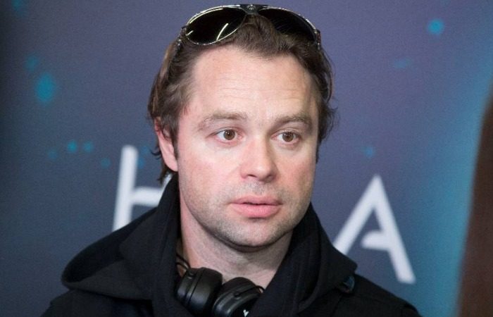 Почему дочь Виталия Гогунского с ним не общается