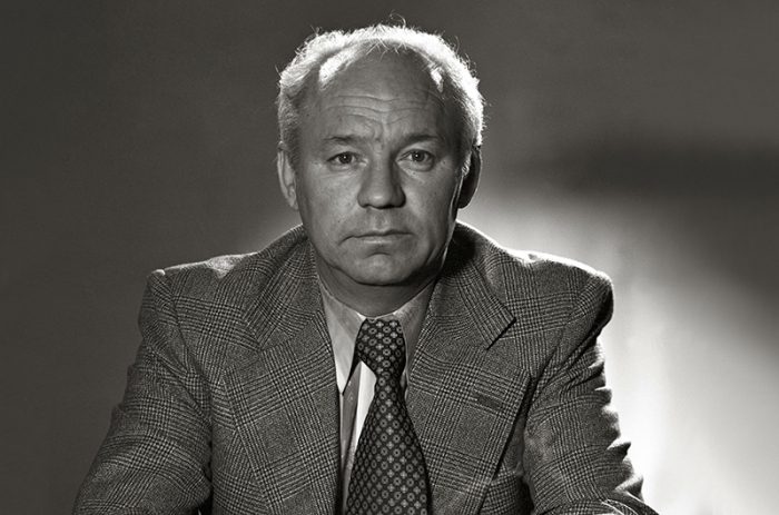 Как сложились жизни актёров из фильма «Девчата»