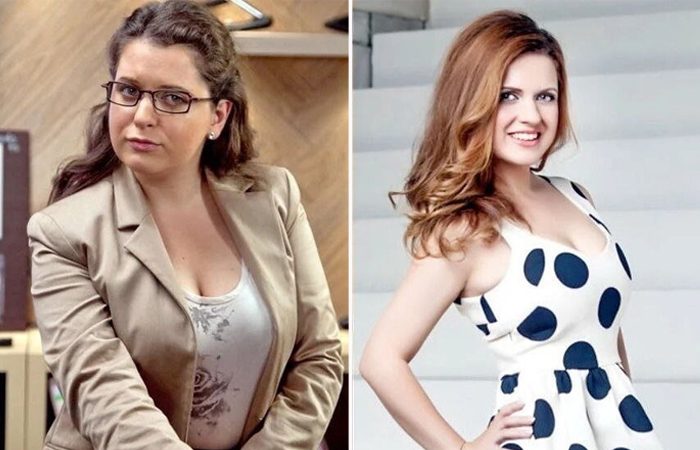 На что идут звёзды в погоне за красотой